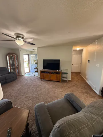 $440,000 | 982 Meadowlark Drive, Douglas, WY 82633