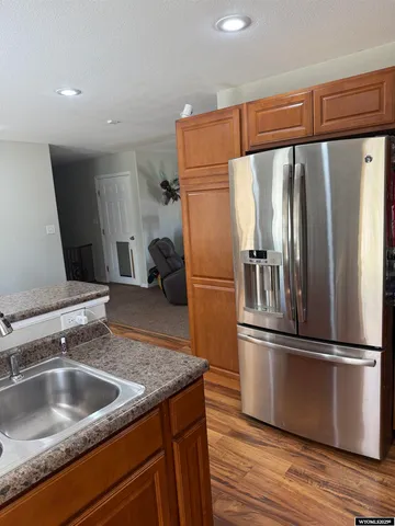 $455,000 | 982 Meadowlark Drive, Douglas, WY 82633