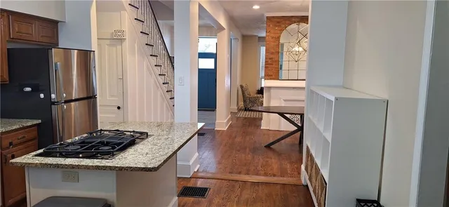 $5,500 | 548 South Graham Street, Pittsburgh, PA 15232