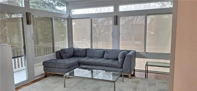 $5,500 | 548 South Graham Street, Pittsburgh, PA 15232