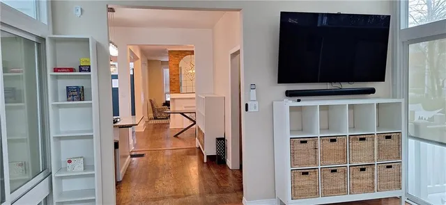 $5,500 | 548 South Graham Street, Pittsburgh, PA 15232