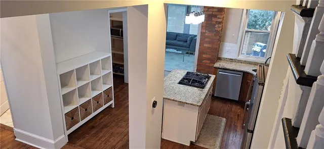 $5,500 | 548 South Graham Street, Pittsburgh, PA 15232