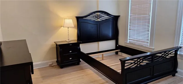 $5,500 | 548 South Graham Street, Pittsburgh, PA 15232