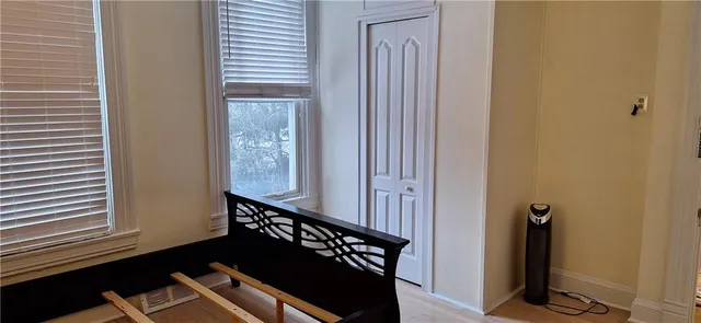 $5,500 | 548 South Graham Street, Pittsburgh, PA 15232