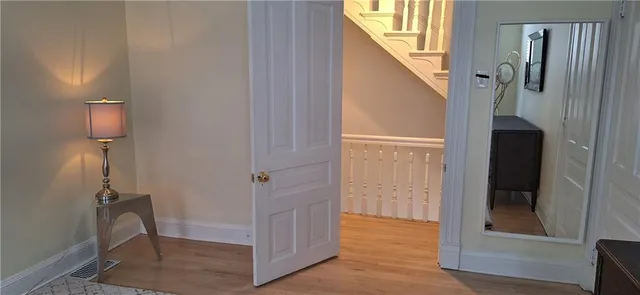 $5,500 | 548 South Graham Street, Pittsburgh, PA 15232