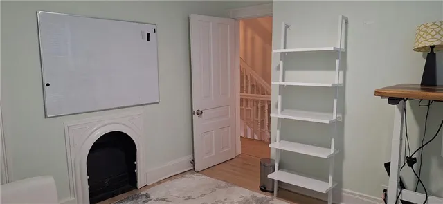 $5,500 | 548 South Graham Street, Pittsburgh, PA 15232