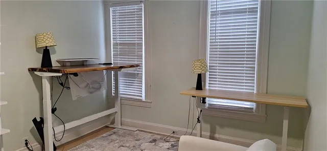 $5,500 | 548 South Graham Street, Pittsburgh, PA 15232