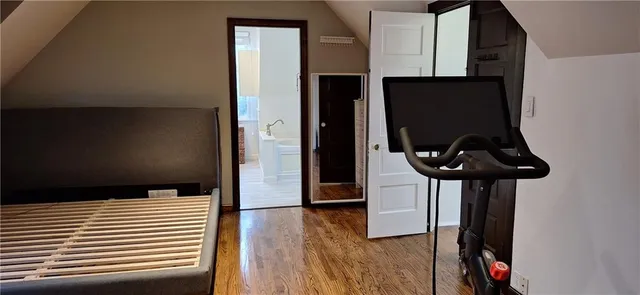 $5,500 | 548 South Graham Street, Pittsburgh, PA 15232