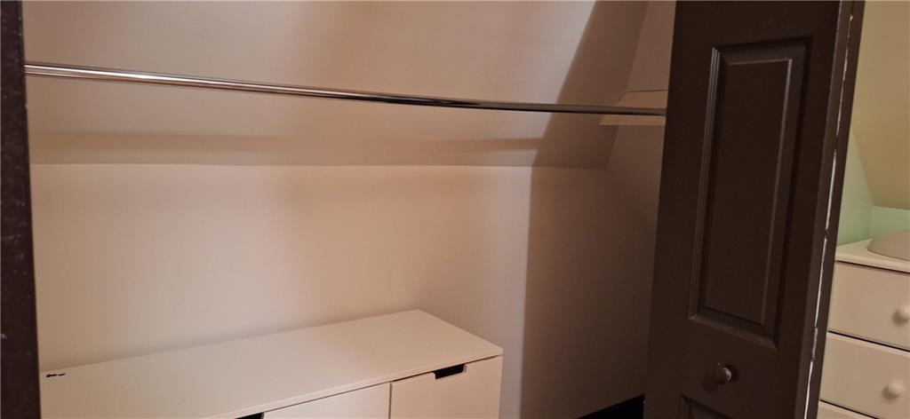 548 South Graham Street Pittsburgh, PA 15232 - Photo 44 of 49 a view of small space