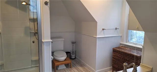 $5,500 | 548 South Graham Street, Pittsburgh, PA 15232