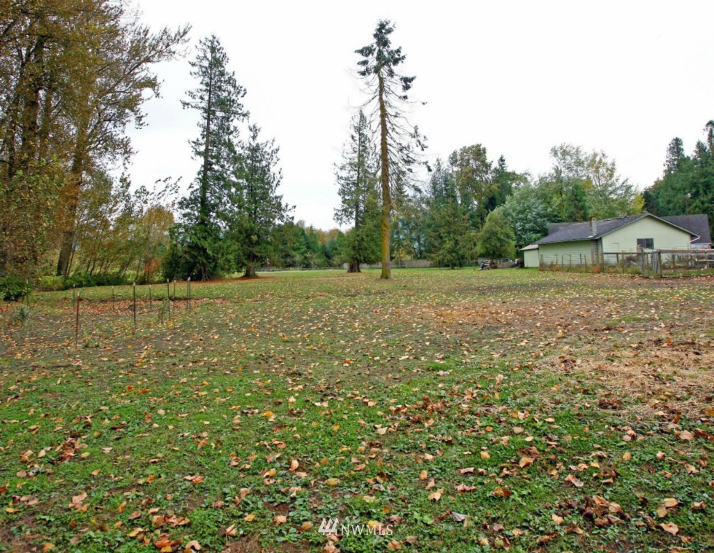 4322 Jones Road Sumas, WA 98295 - Photo 20 of 25