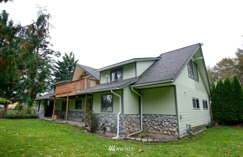 4322 Jones Road Sumas, WA 98295 - Photo 22 of 25