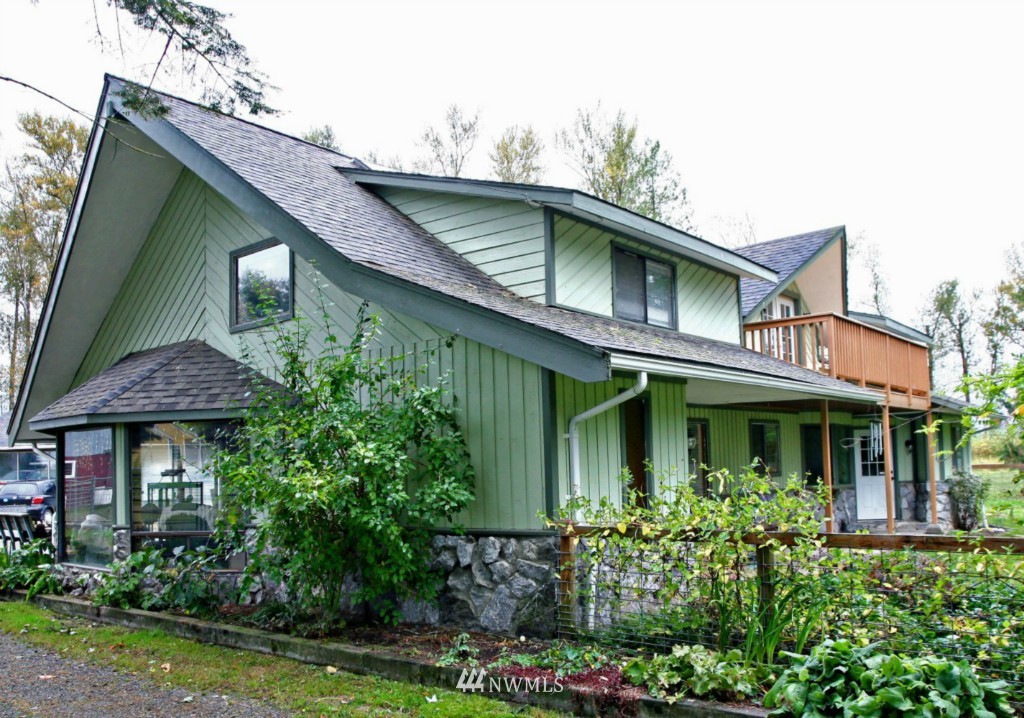 4322 Jones Road Sumas, WA 98295 - Photo 23 of 25
