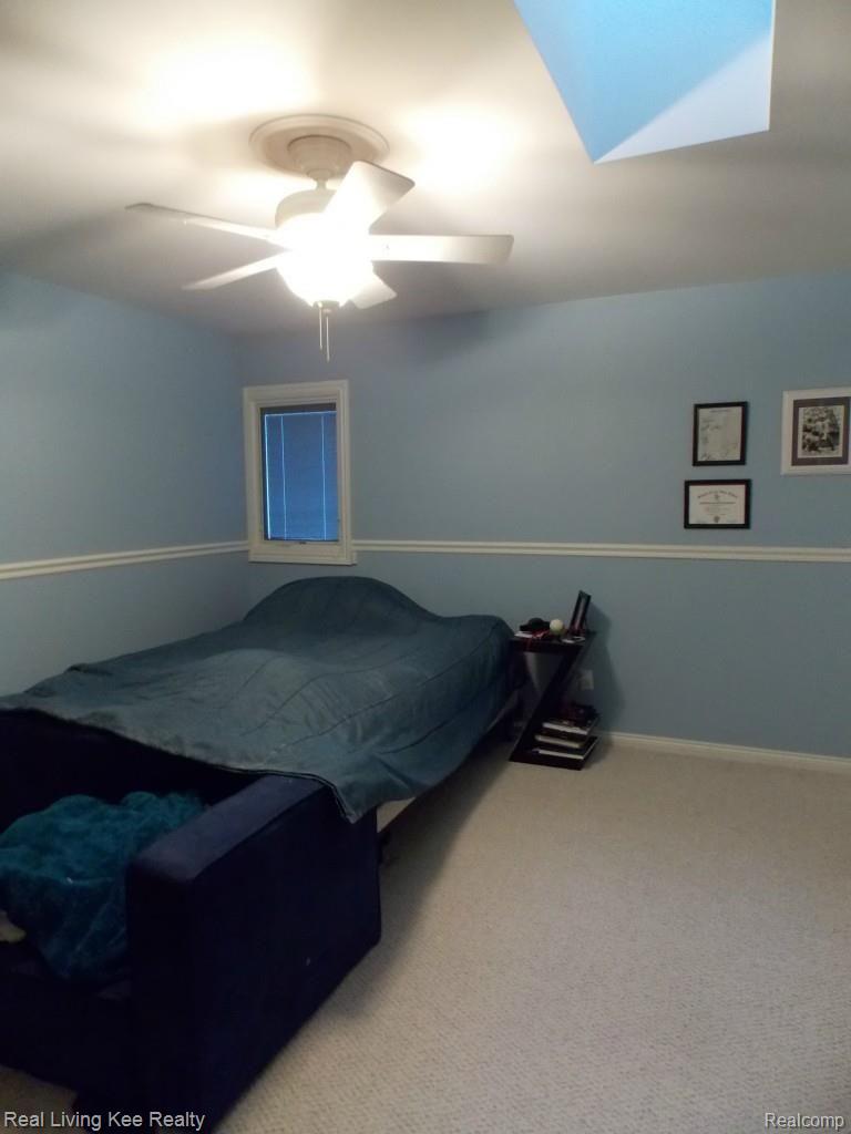 4079 Jacquelynn Court Rochester, MI 48306 - Photo 18 of 33 36.jpg