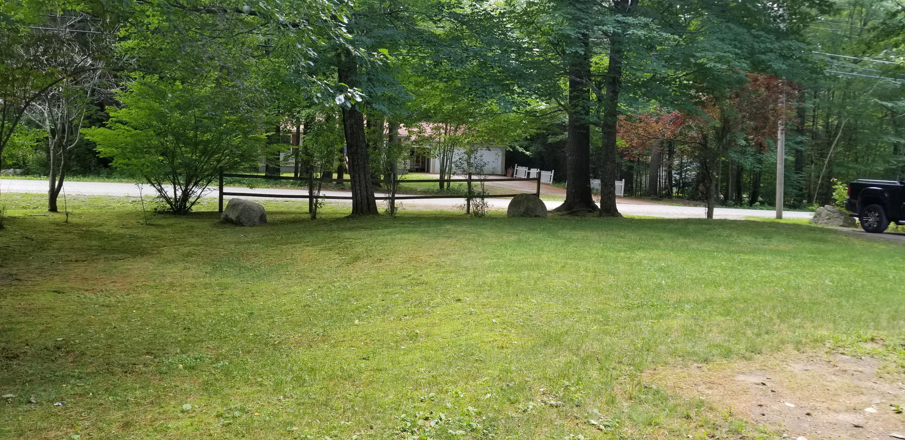 225 Beaver Dam Road North Waterboro, ME 04061 - Photo 5 of 29 20200715_143801