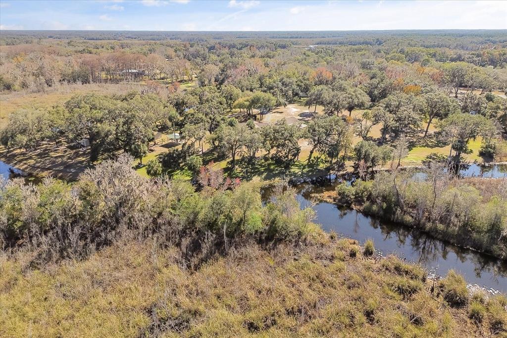 1423 North Lagoon Point Inverness, FL 34453 - Photo 49 of 76 Gallery Image 49