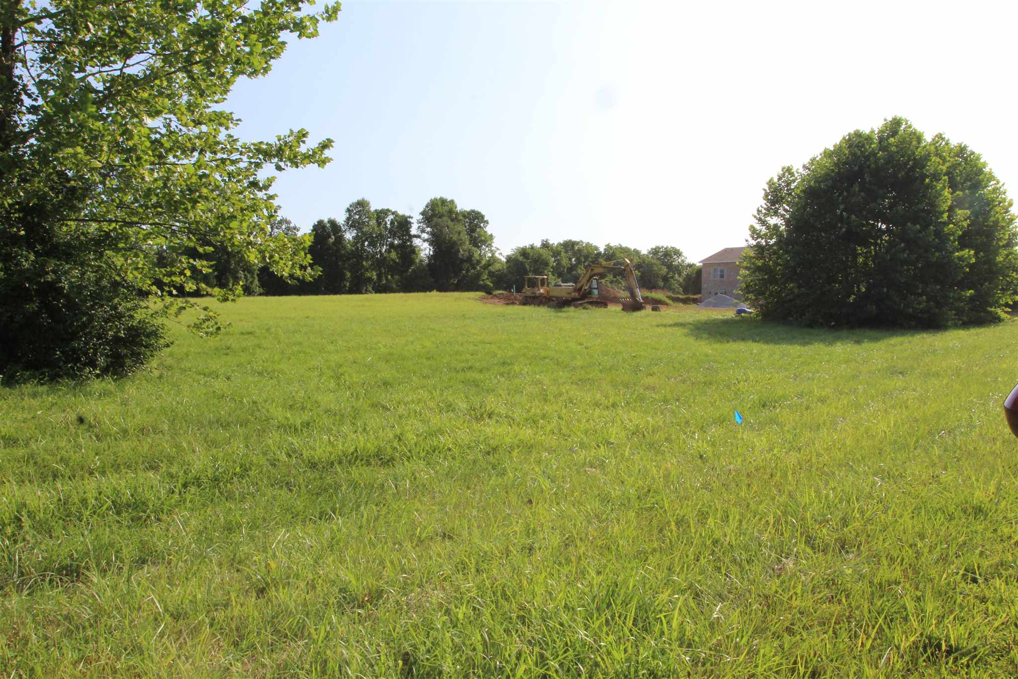 8451 South Stone Ridge Road Bloomington, IN 47401 - Photo 9 of 18 Gallery Image 9