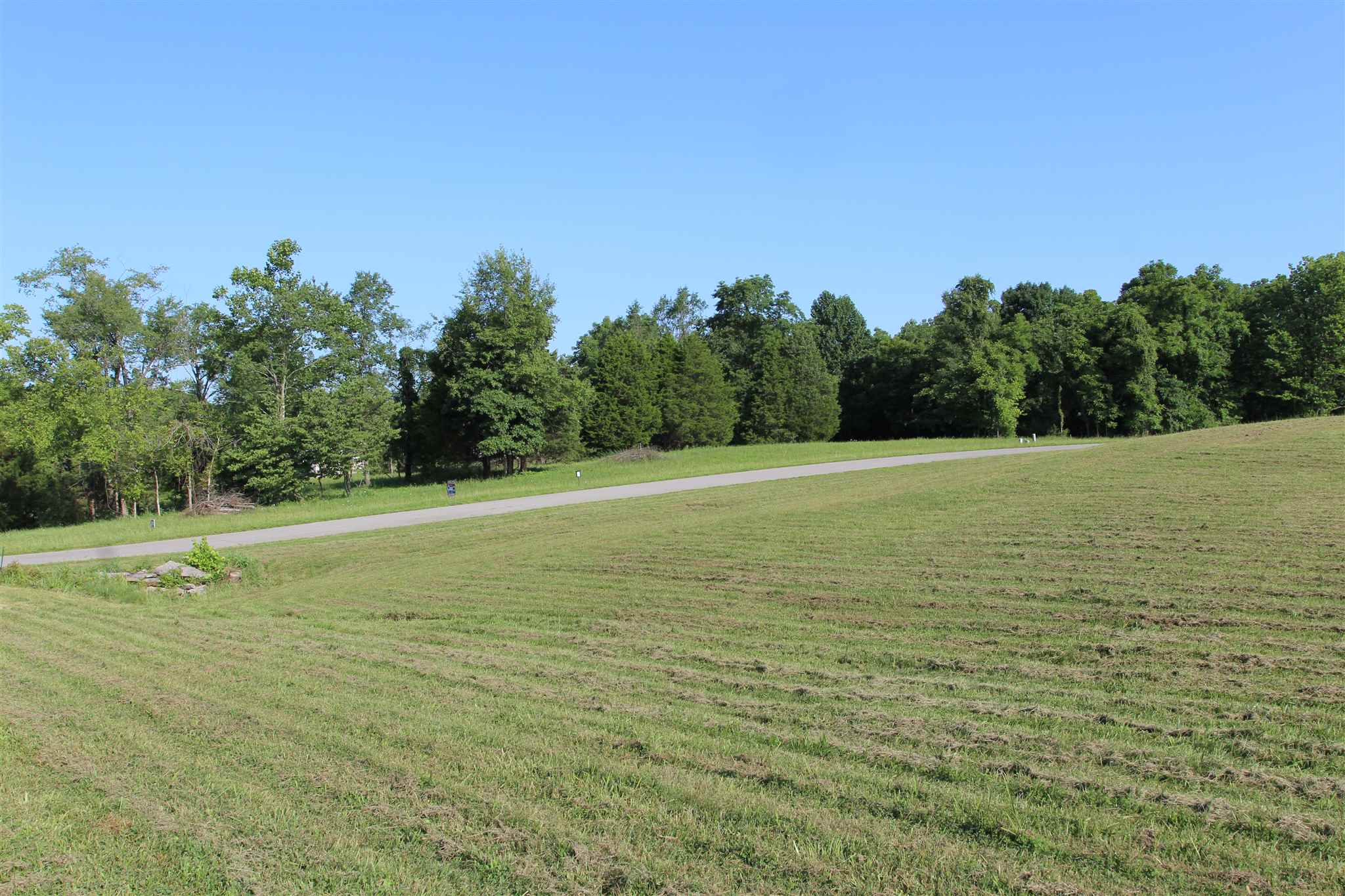 8451 South Stone Ridge Road Bloomington, IN 47401 - Photo 10 of 18 Gallery Image 10