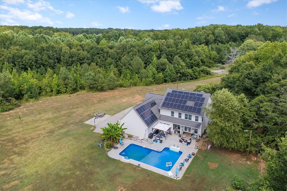 455 Otto Lollis Road Honea Path, SC 29654 - Photo 45 of 49 Gallery Image 45