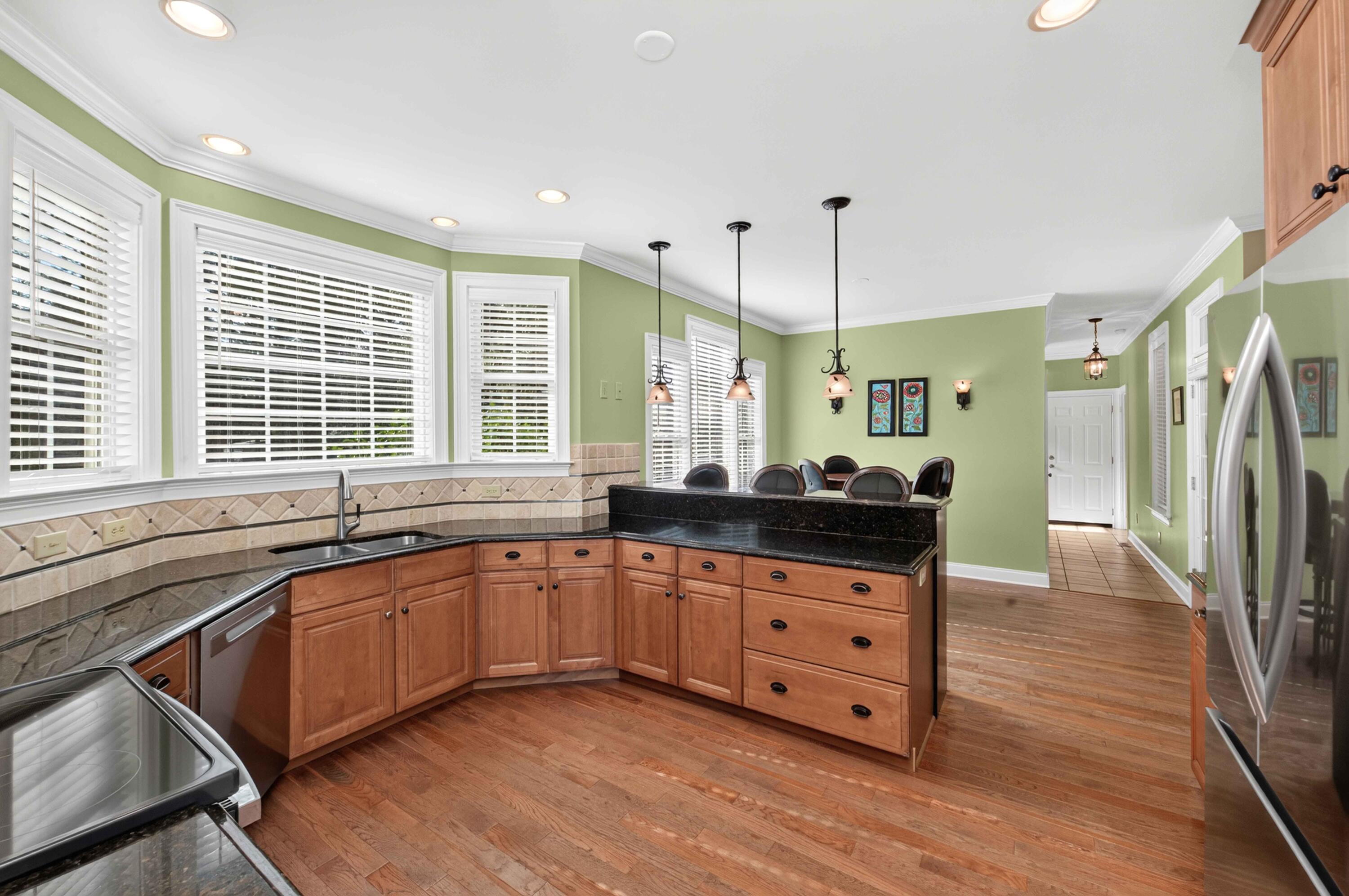 463 Campbell Road Ridgeville, SC 29472 - Photo 21 of 77 463 Campbell Rd-13