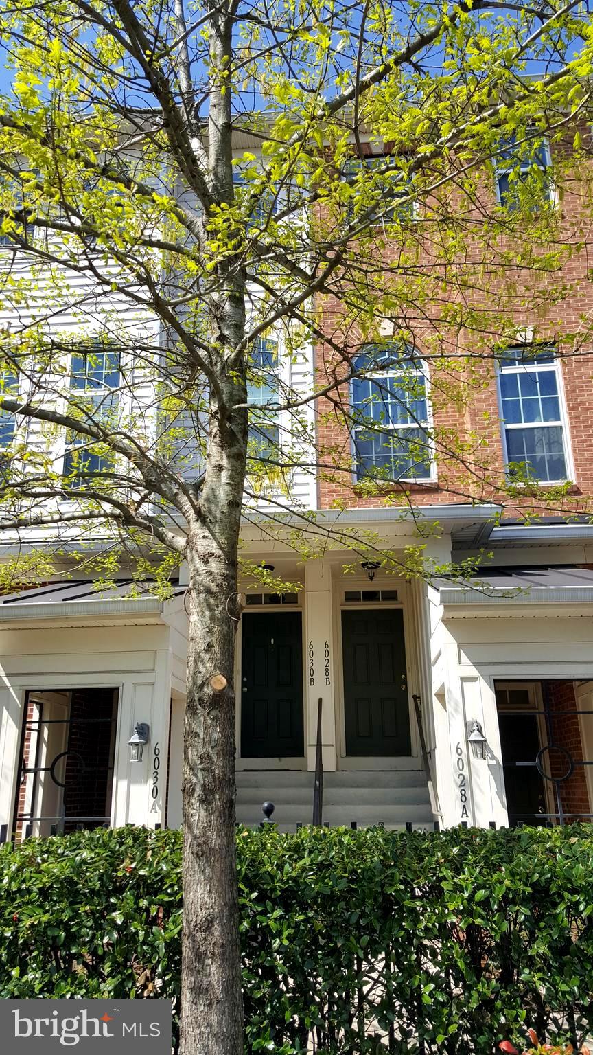 6030 Machen Road Centreville, VA 20121 - Photo 1 of 1 Gallery Image 1
