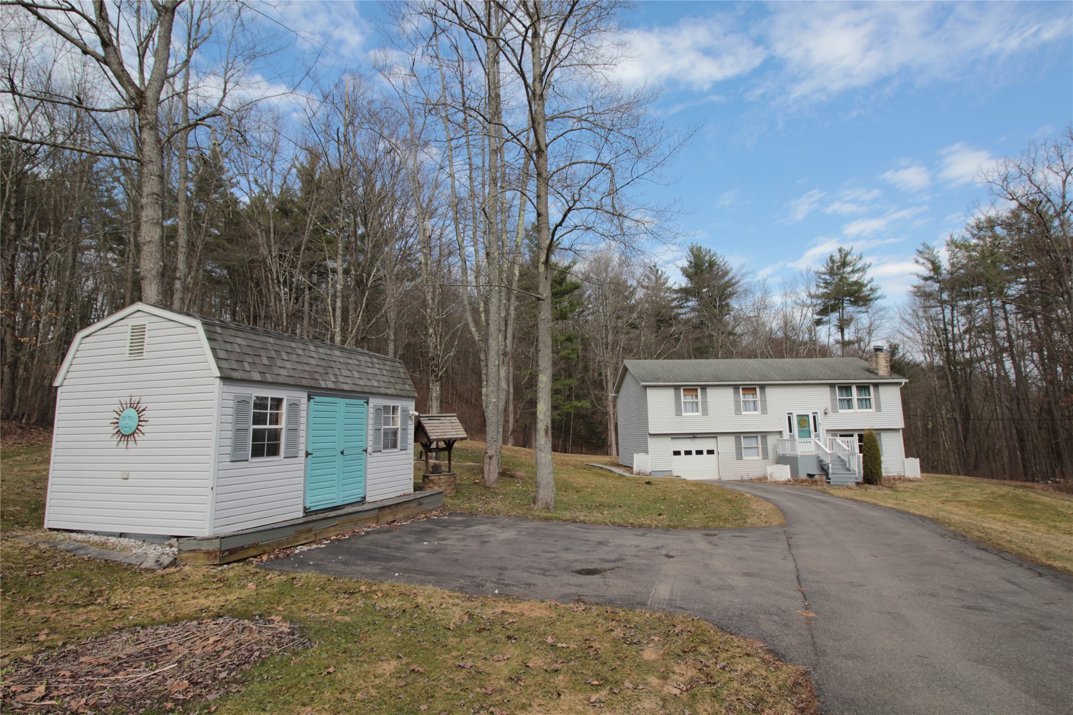 851 Nowlan Road Port Crane, NY 13833 - Photo 29 of 50 Gallery Image 29