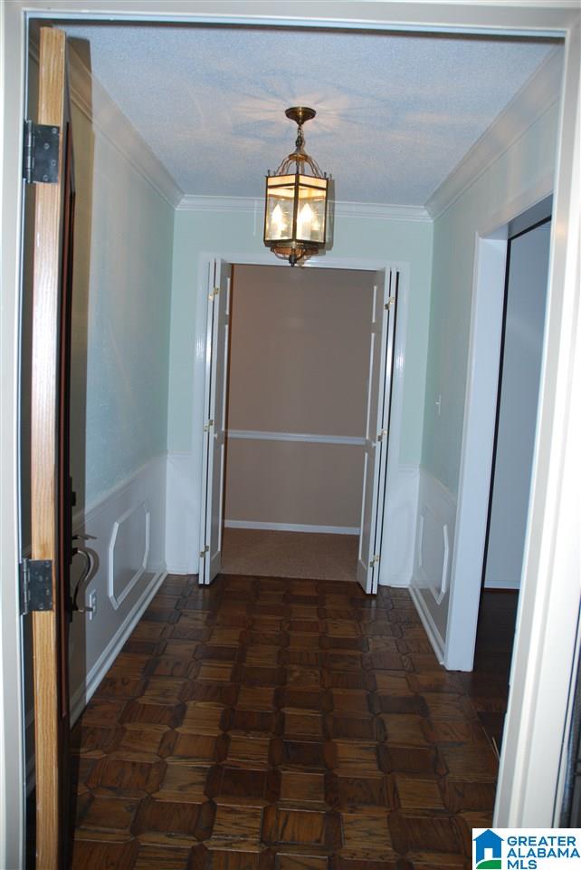 4972 Meadow Brook Road Birmingham, AL 35242 - Photo 3 of 34
