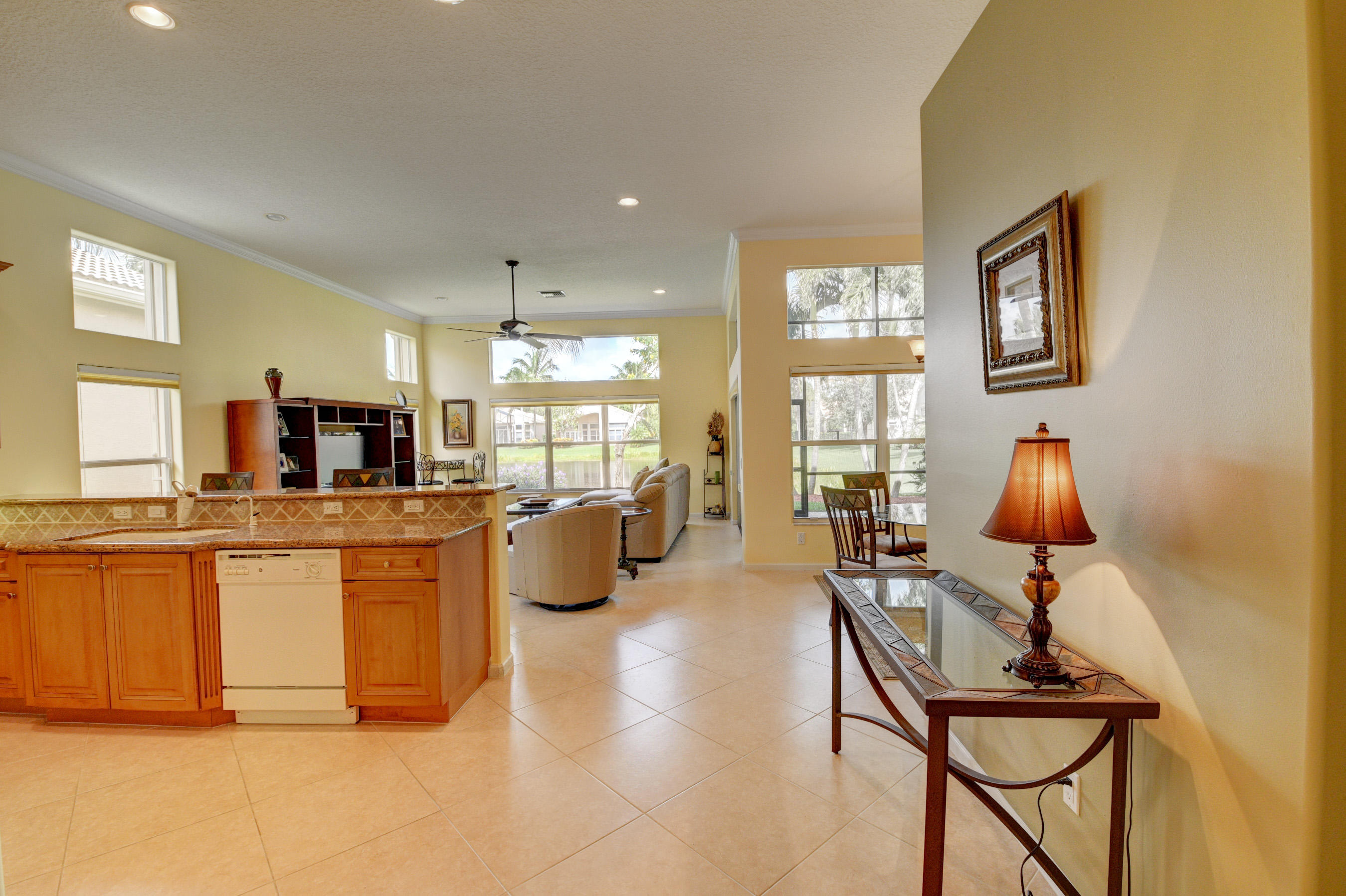 7256 Imperial Beach Circle Delray Beach, FL 33446 - Photo 11 of 41 DSC_4486_87_88_89_90