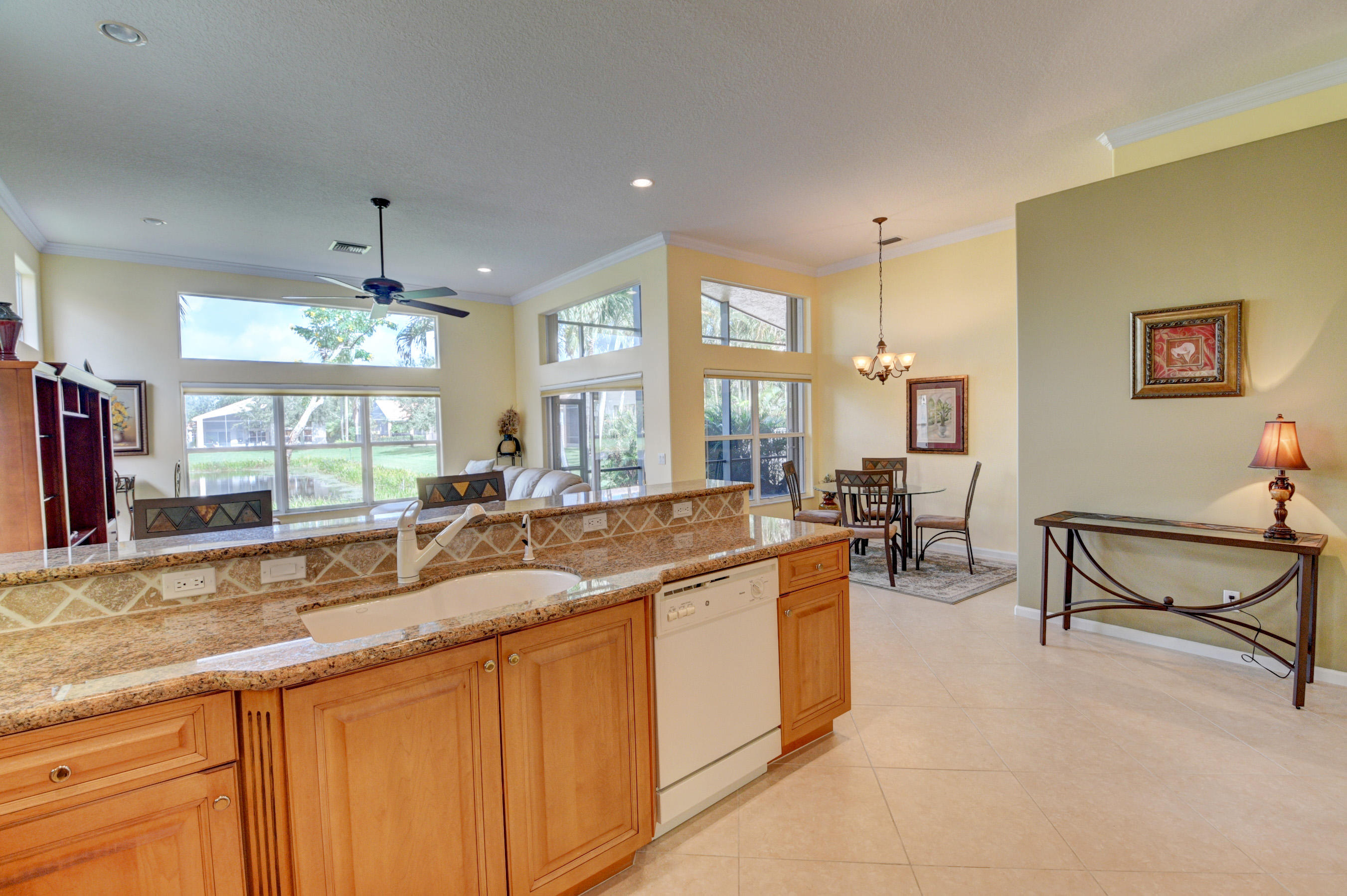 7256 Imperial Beach Circle Delray Beach, FL 33446 - Photo 13 of 41 DSC_4511_2_3_4_5