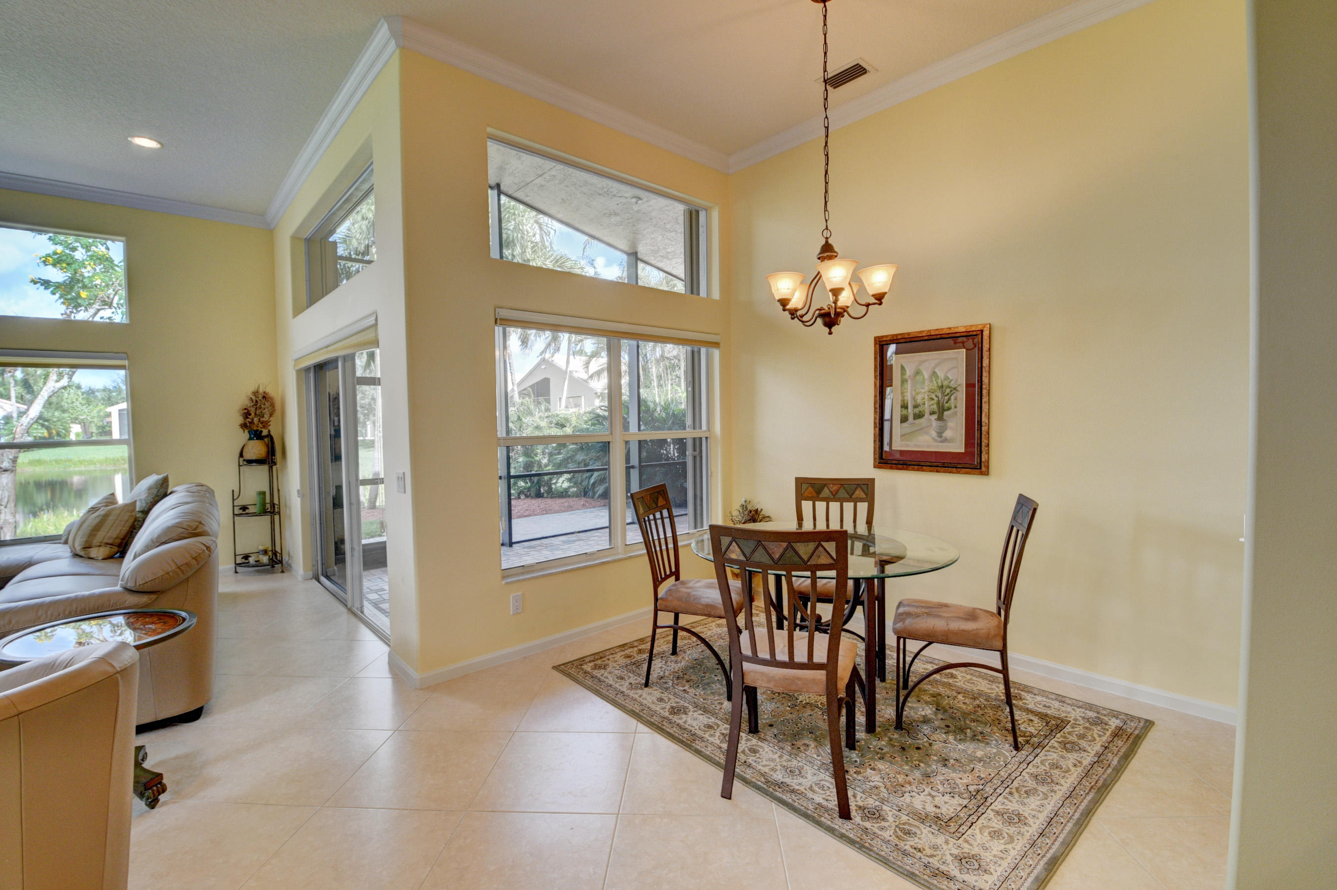 7256 Imperial Beach Circle Delray Beach, FL 33446 - Photo 14 of 41 DSC_4521_2_3_4_5
