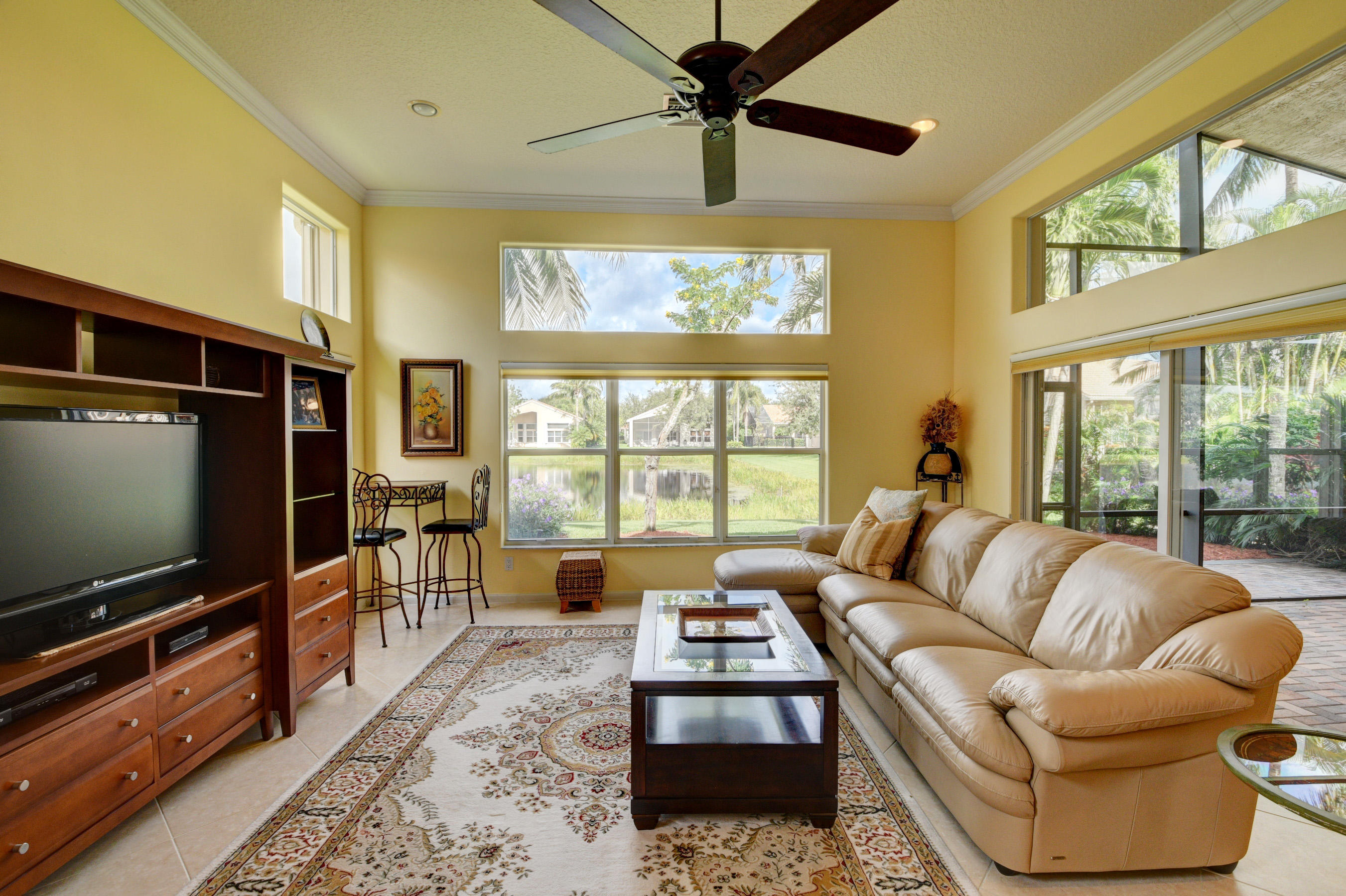 7256 Imperial Beach Circle Delray Beach, FL 33446 - Photo 15 of 41 DSC_4536_37_38_39_40