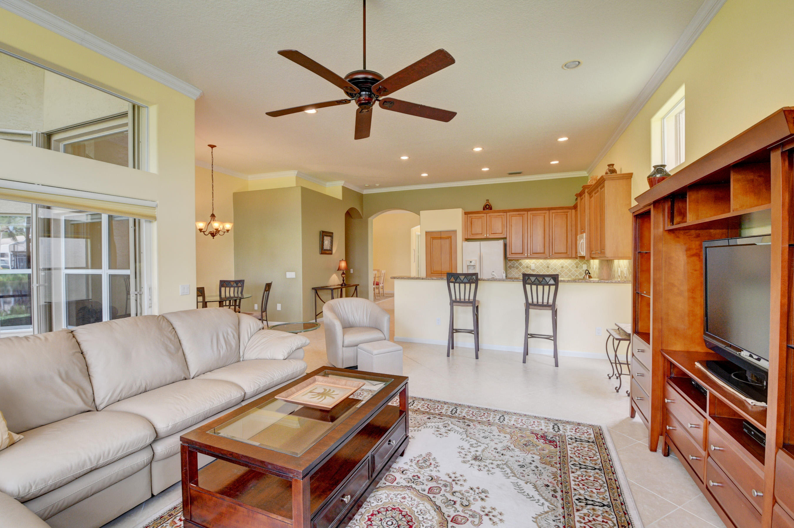 7256 Imperial Beach Circle Delray Beach, FL 33446 - Photo 16 of 41 DSC_4541_2_3_4_5