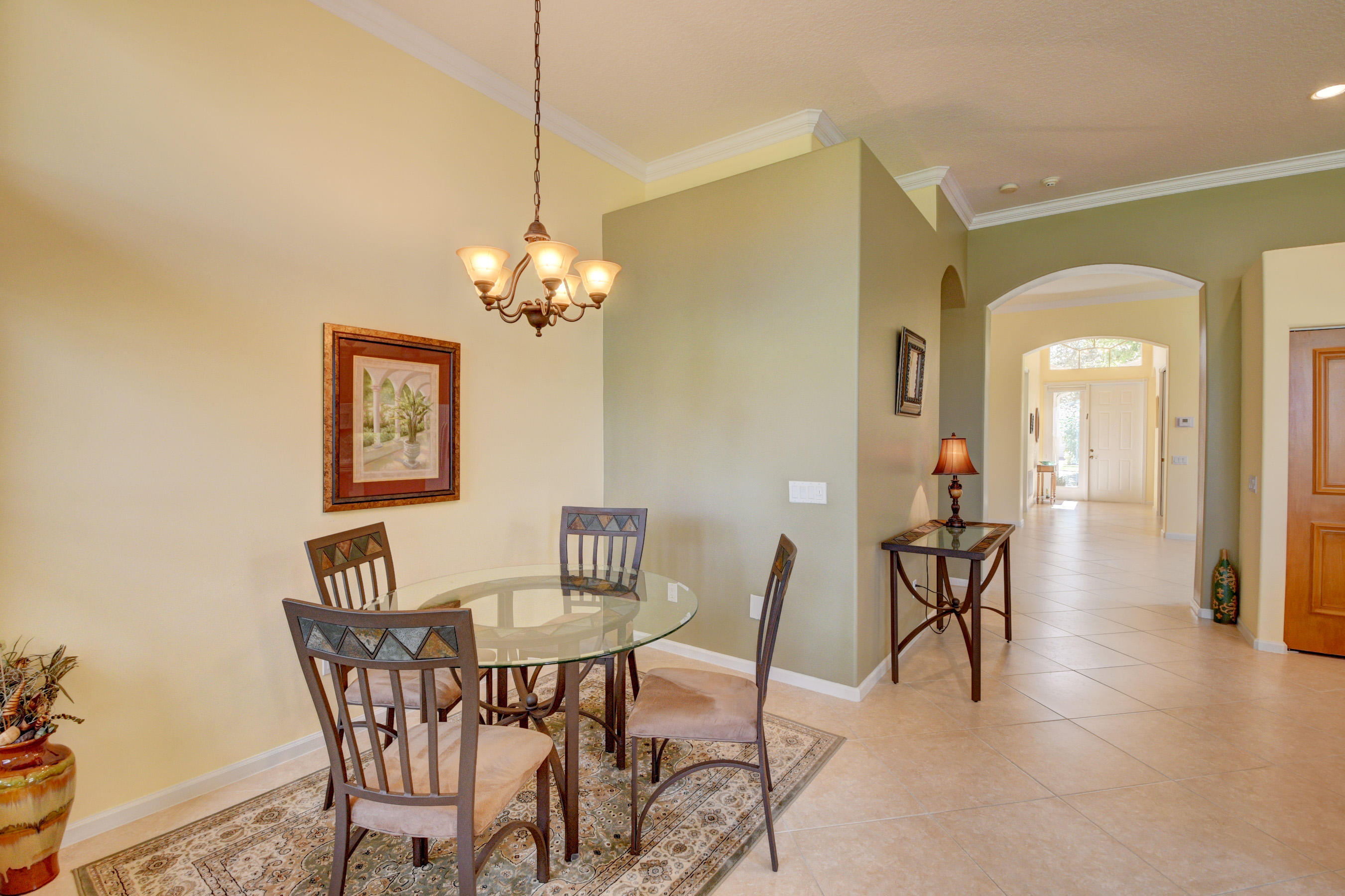 7256 Imperial Beach Circle Delray Beach, FL 33446 - Photo 17 of 41 DSC_4546_47_48_49_50