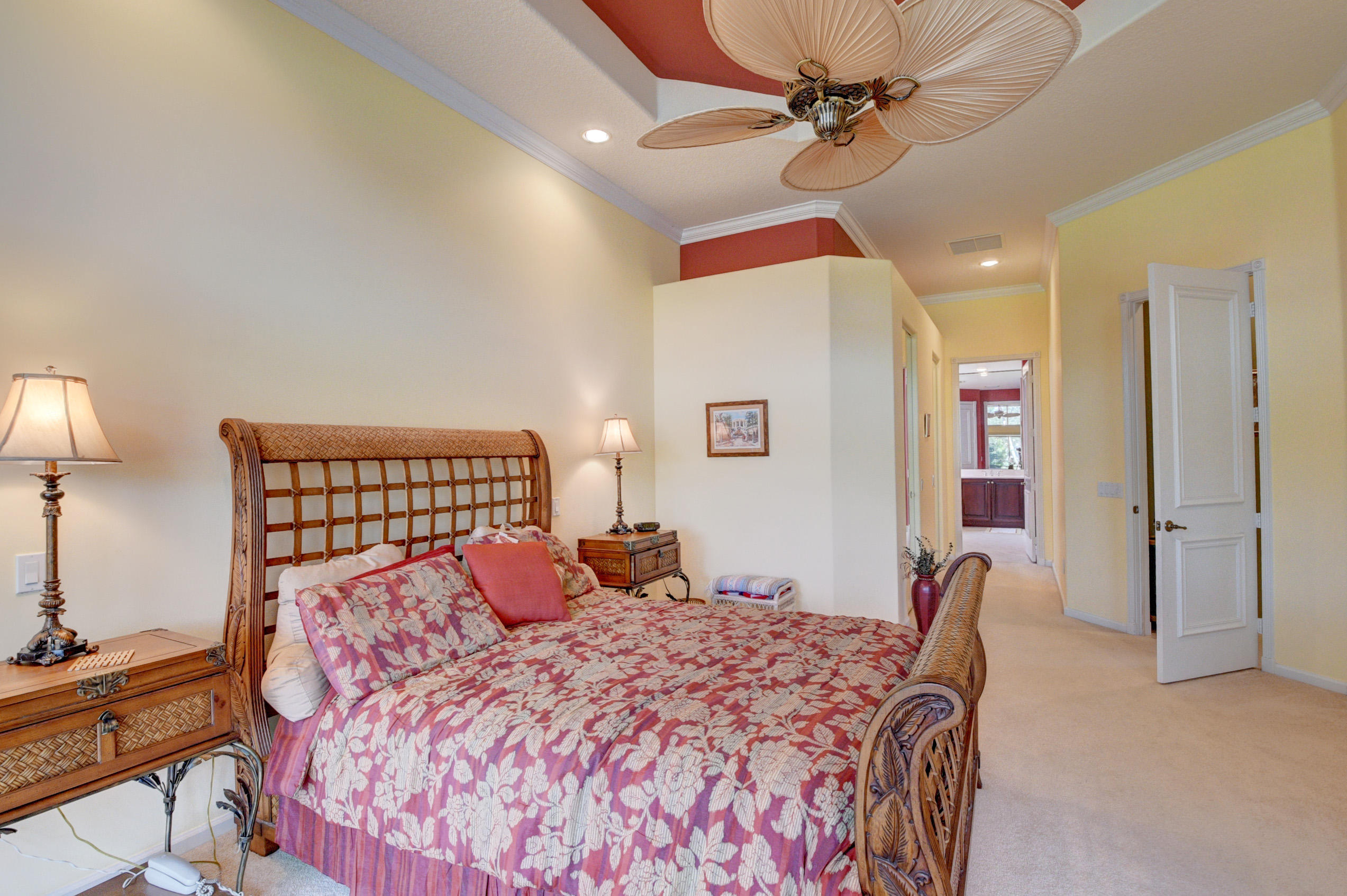 7256 Imperial Beach Circle Delray Beach, FL 33446 - Photo 18 of 41 DSC_4561_2_3_4_5