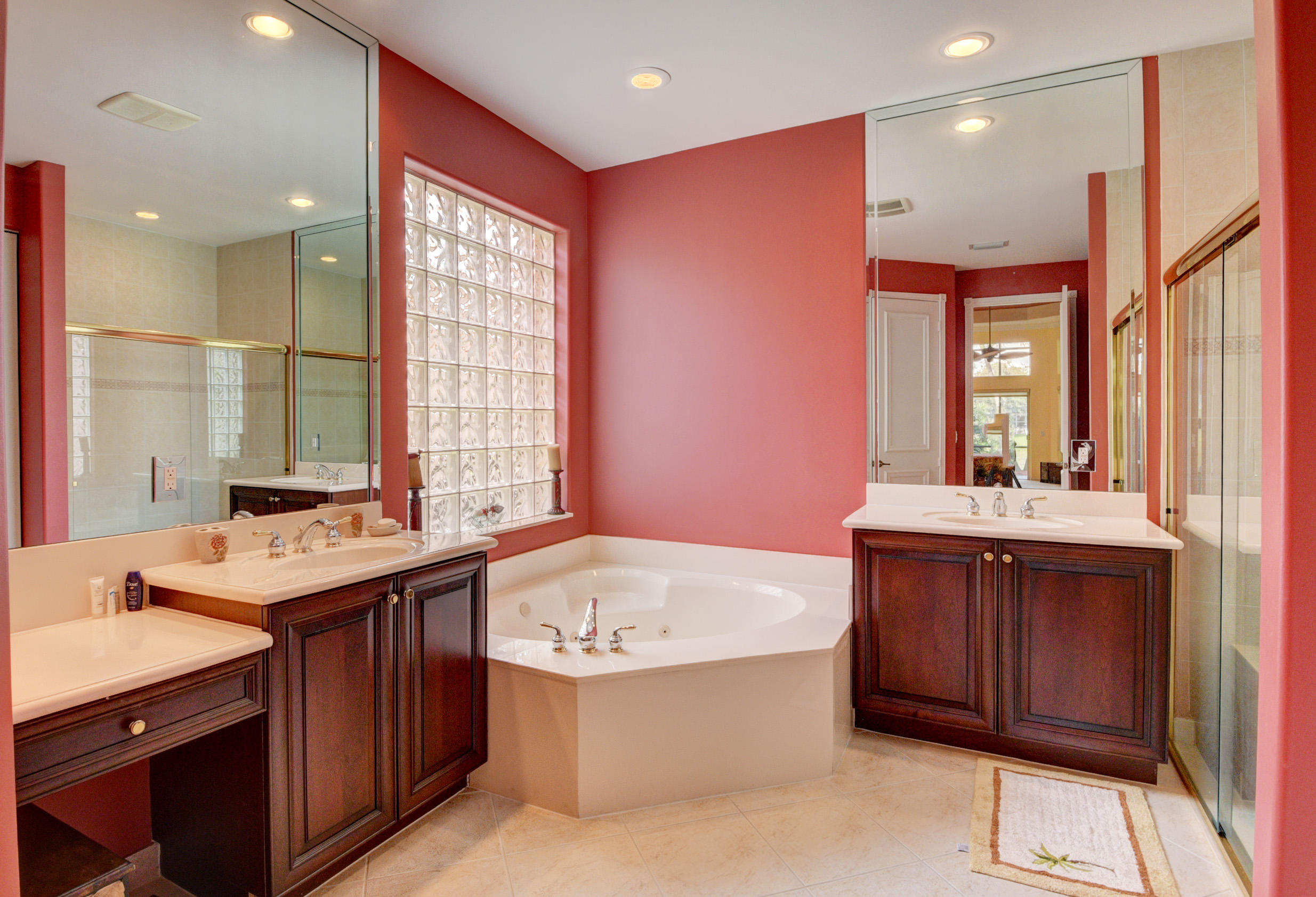 7256 Imperial Beach Circle Delray Beach, FL 33446 - Photo 19 of 41 DSC_4566_67_68_69_70