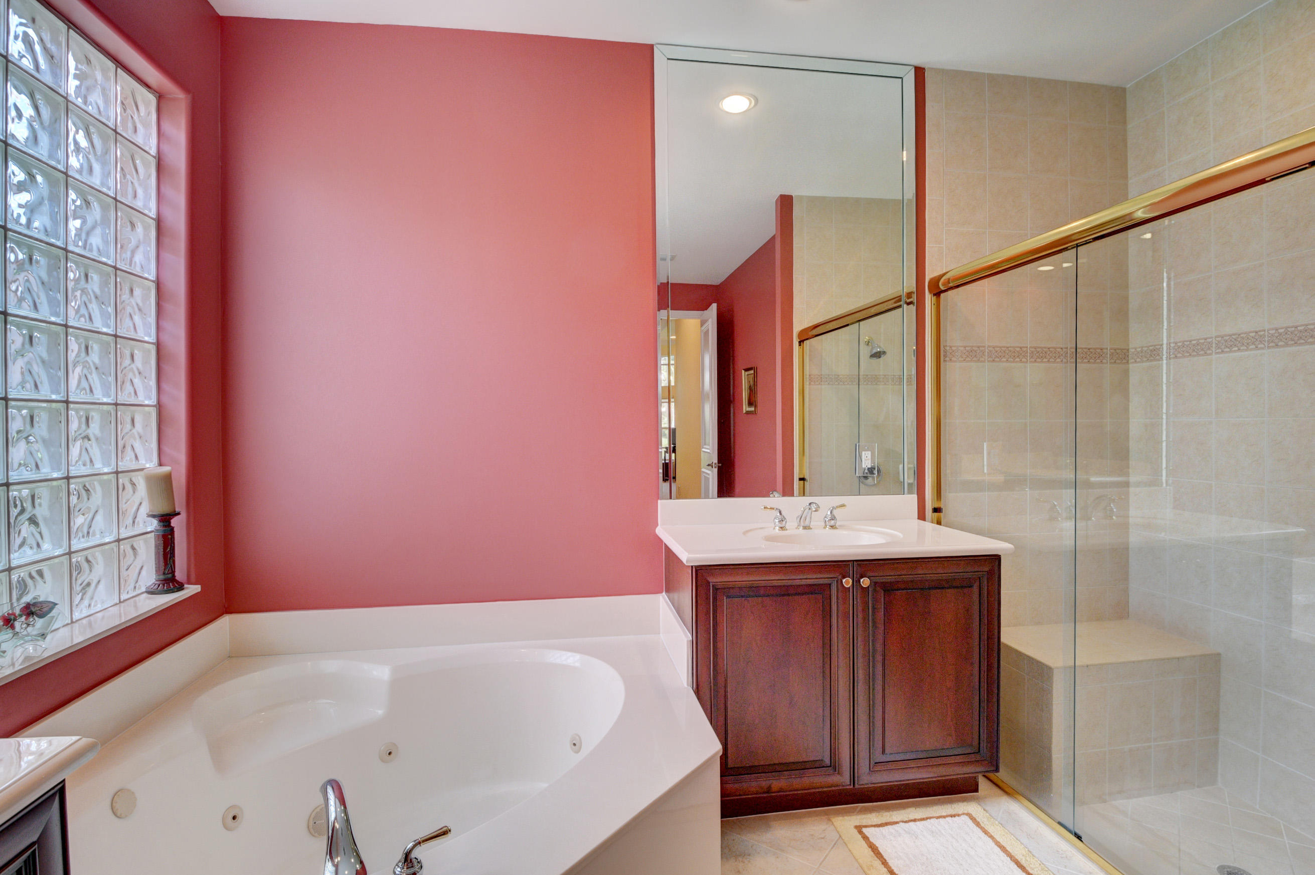 7256 Imperial Beach Circle Delray Beach, FL 33446 - Photo 20 of 41 DSC_4571_2_3_4_5