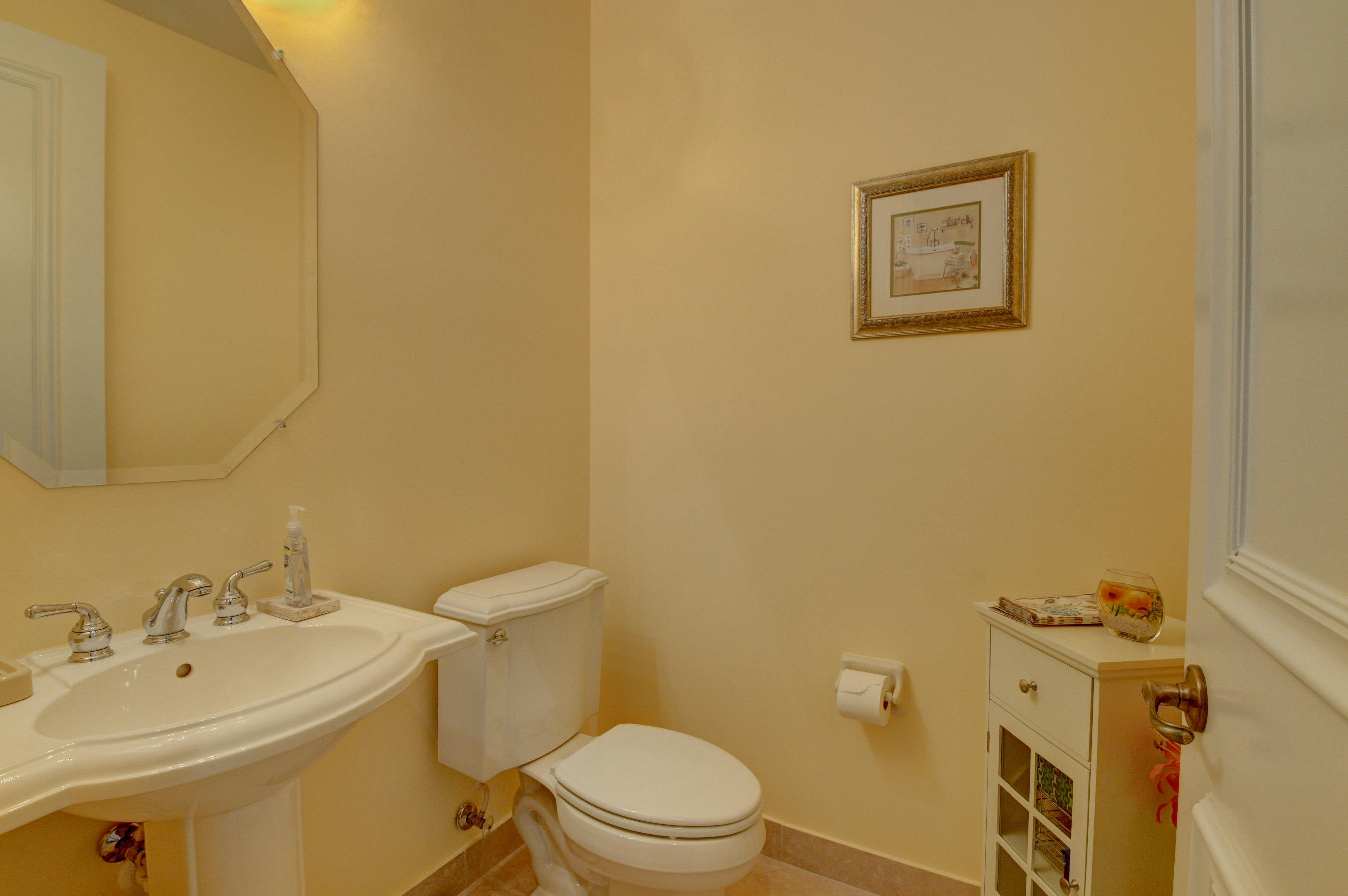 7256 Imperial Beach Circle Delray Beach, FL 33446 - Photo 21 of 41 DSC_4586_87_88_89_90