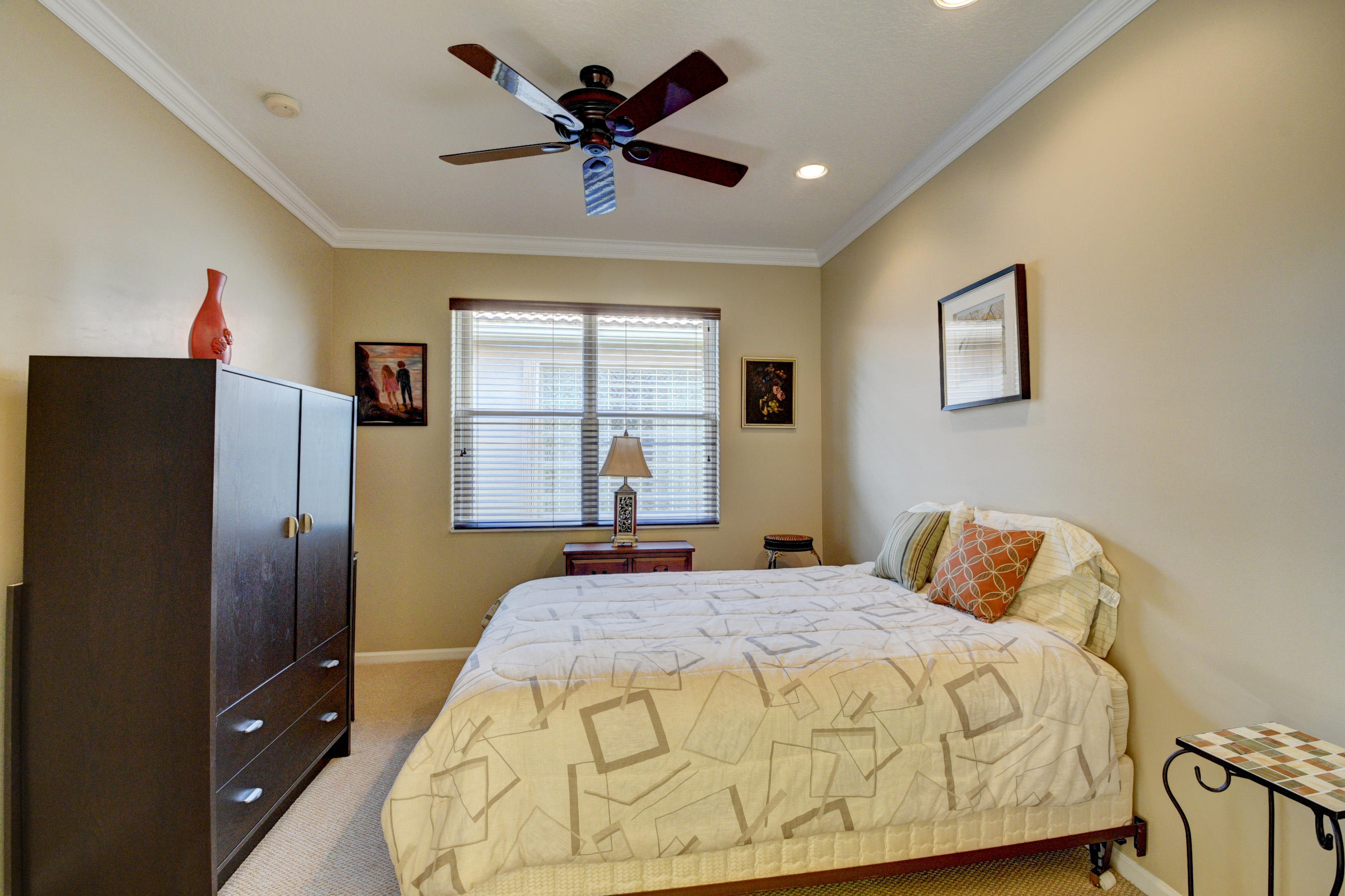 7256 Imperial Beach Circle Delray Beach, FL 33446 - Photo 22 of 41 DSC_4591_2_3_4_5