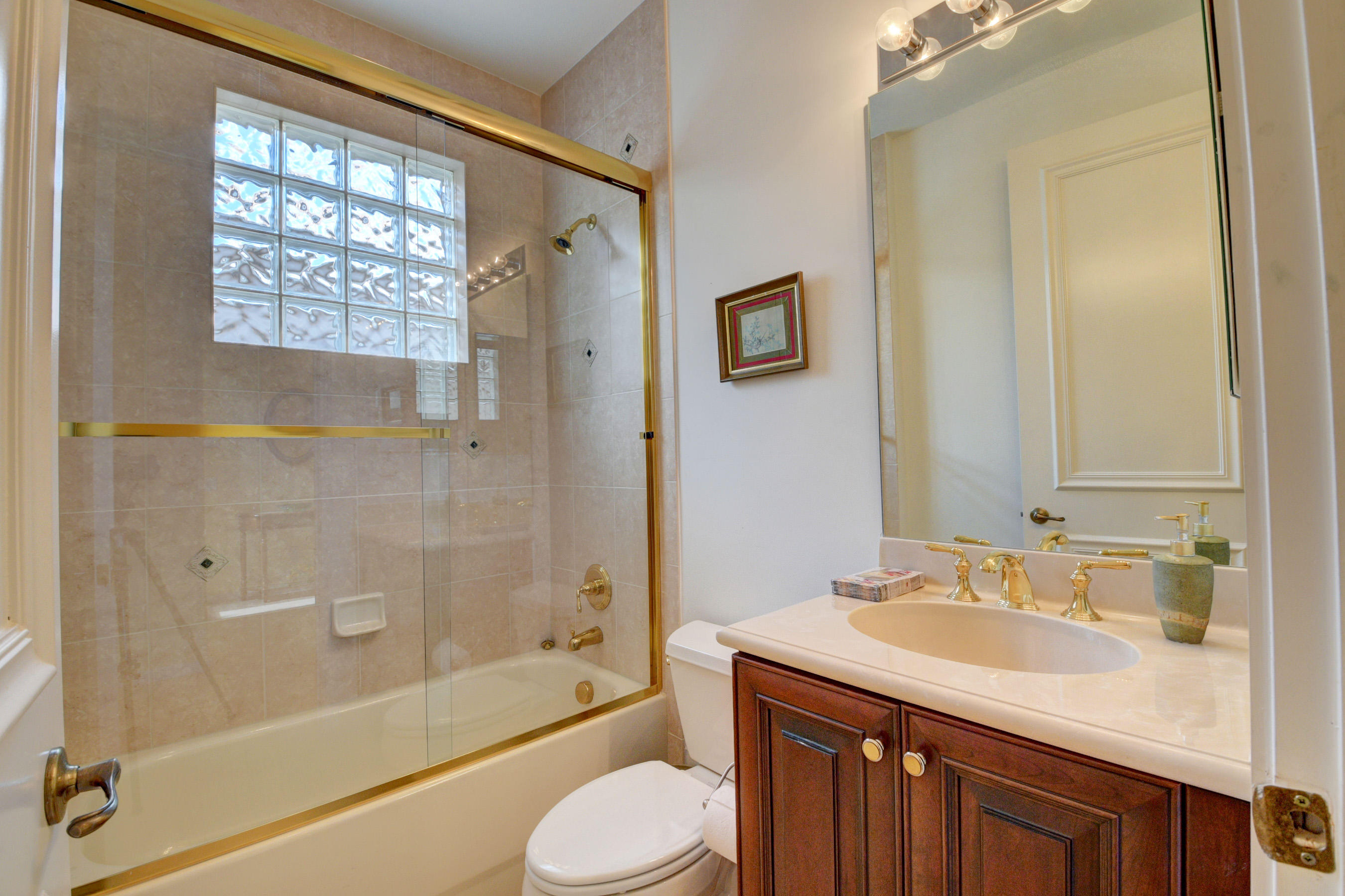 7256 Imperial Beach Circle Delray Beach, FL 33446 - Photo 23 of 41 DSC_4601_2_3_4_5