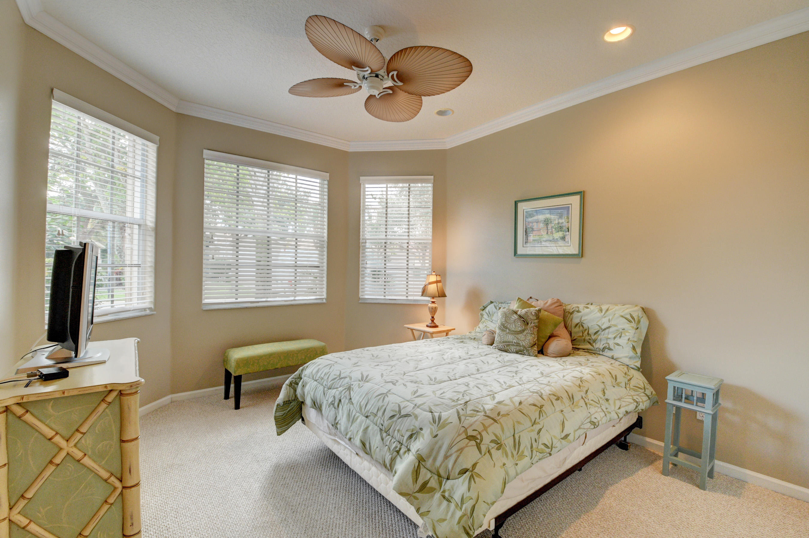 7256 Imperial Beach Circle Delray Beach, FL 33446 - Photo 24 of 41 DSC_4616_17_18_19_20