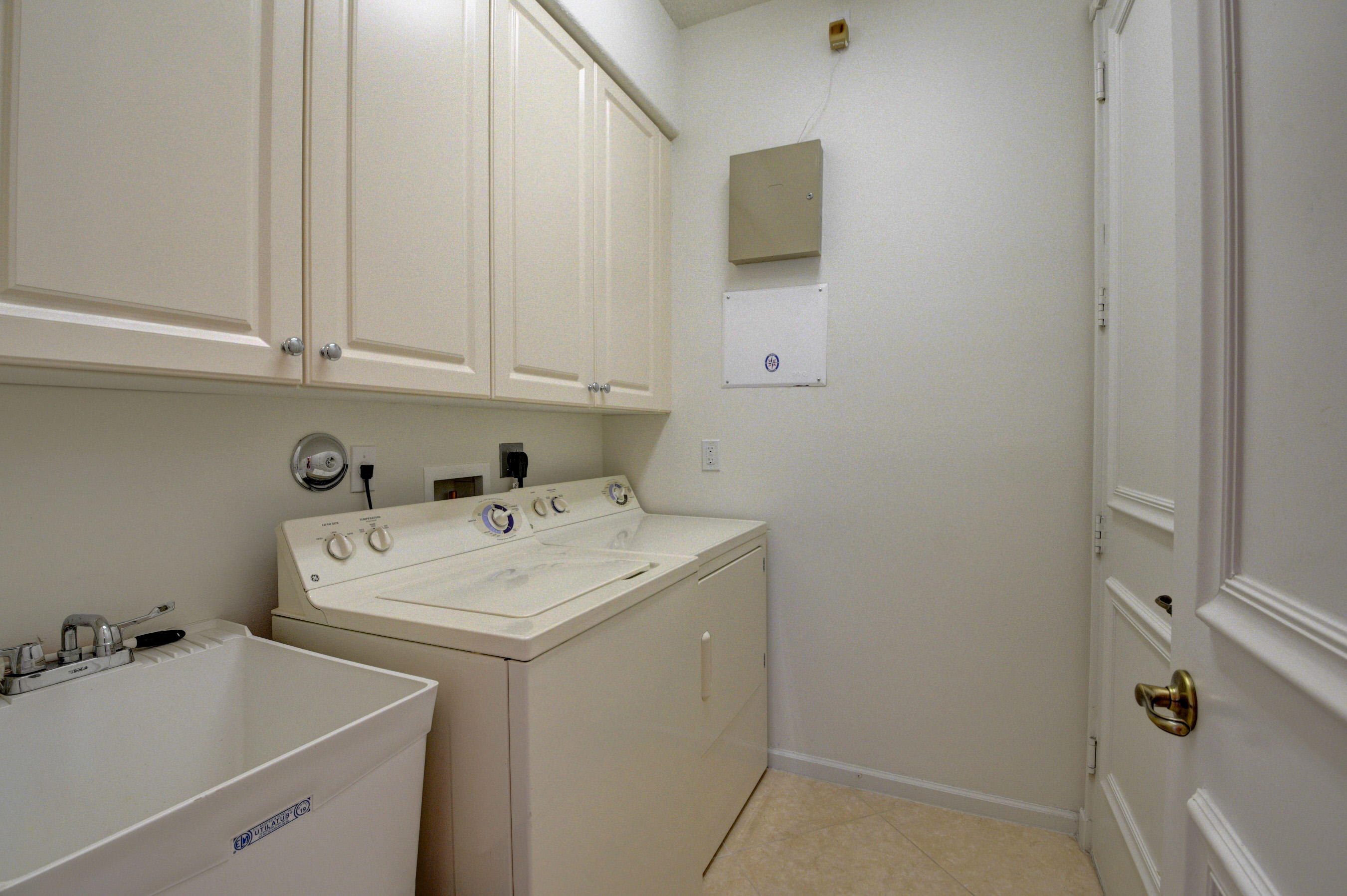 7256 Imperial Beach Circle Delray Beach, FL 33446 - Photo 25 of 41 DSC_4636_37_38_39_40