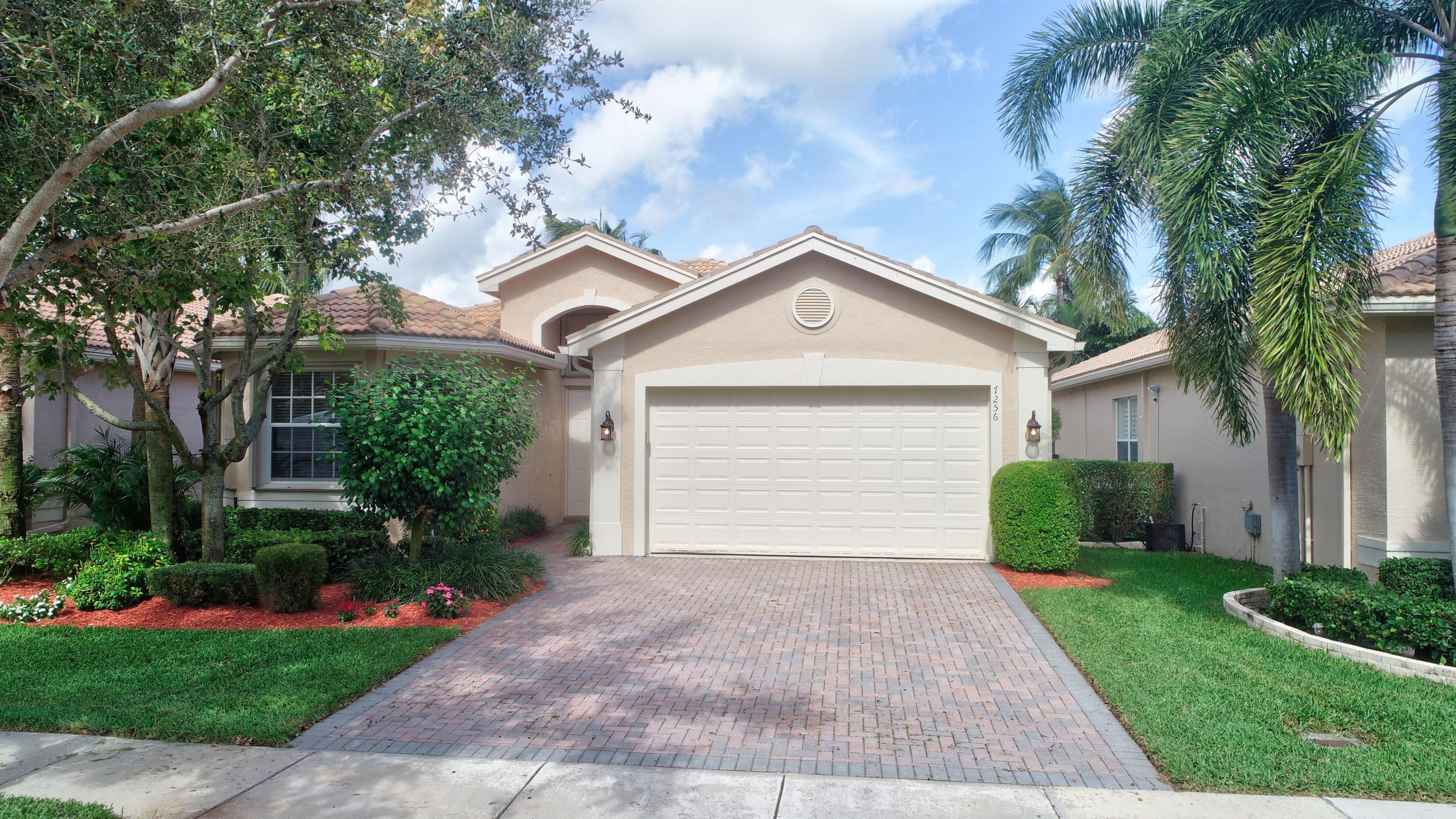 7256 Imperial Beach Circle Delray Beach, FL 33446 - Photo 26 of 41 DJI_0292_3_4_5_6