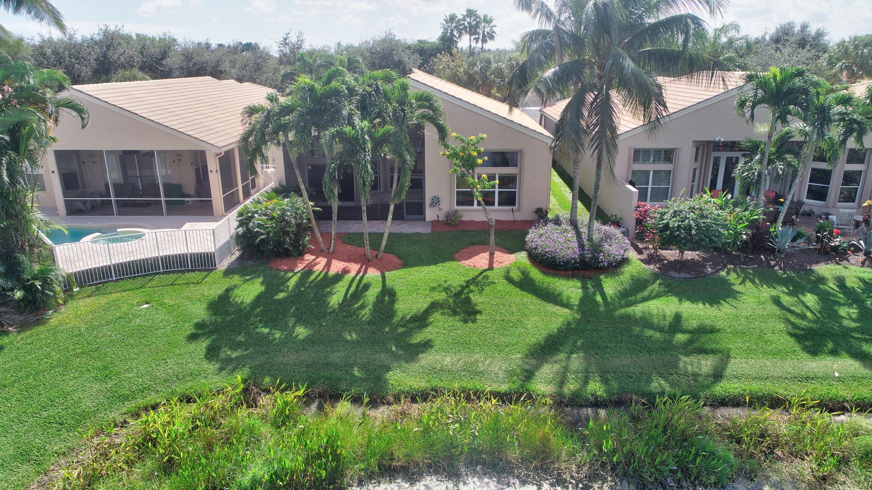 7256 Imperial Beach Circle Delray Beach, FL 33446 - Photo 28 of 41 DJI_0342_3_4_5_6