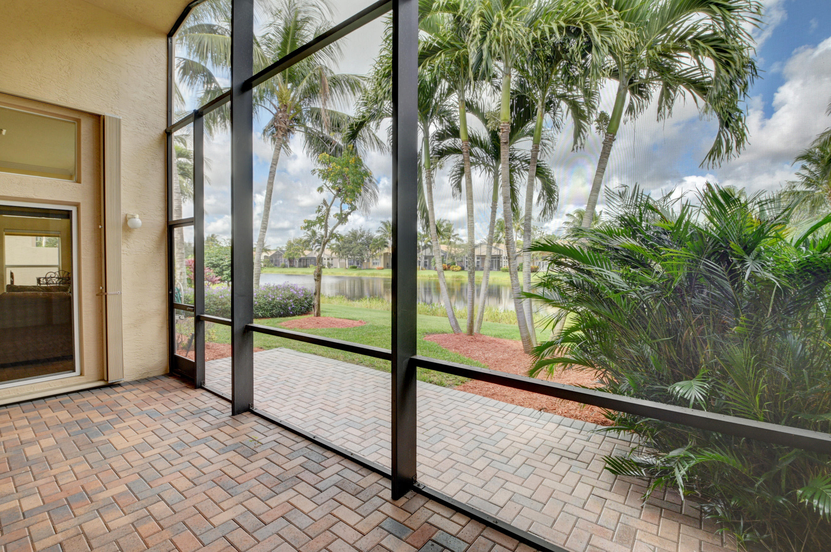 7256 Imperial Beach Circle Delray Beach, FL 33446 - Photo 3 of 41 DSC_4431_2_3_4_5