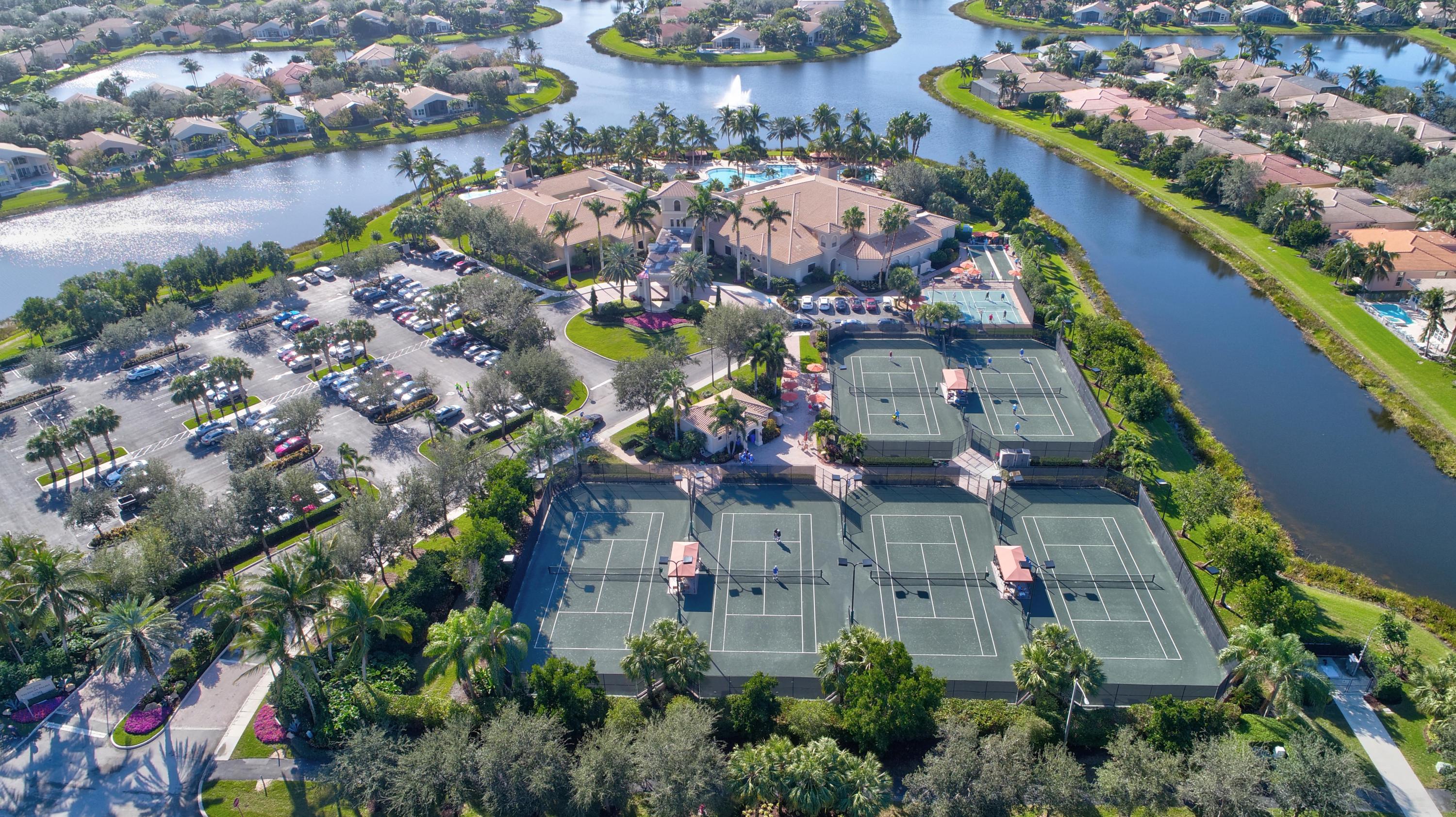 7256 Imperial Beach Circle Delray Beach, FL 33446 - Photo 40 of 41 DJI_0382_3_4_5_6