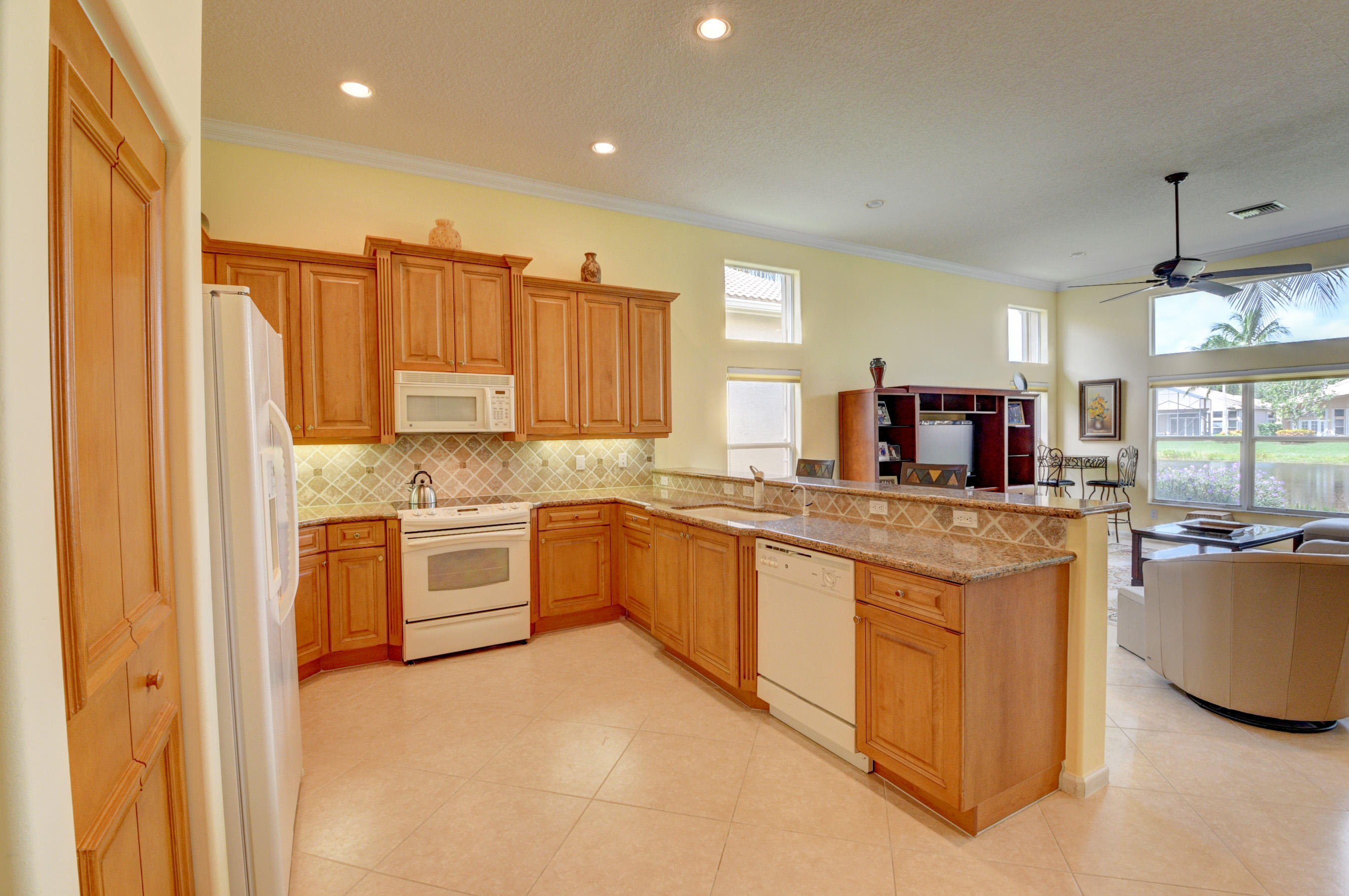 7256 Imperial Beach Circle Delray Beach, FL 33446 - Photo 4 of 41 DSC_4491_2_3_4_5