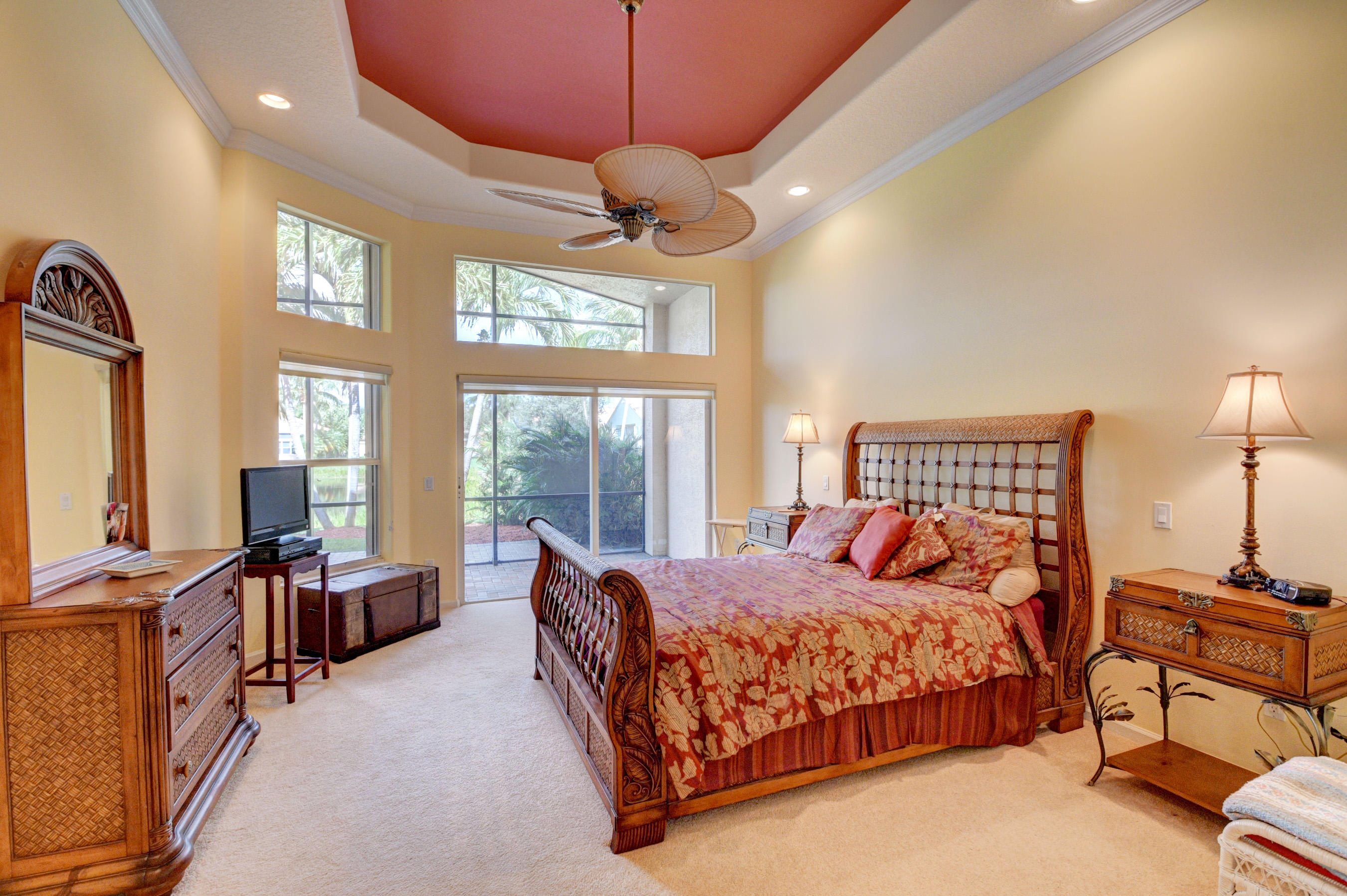7256 Imperial Beach Circle Delray Beach, FL 33446 - Photo 5 of 41 DSC_4556_57_58_59_60