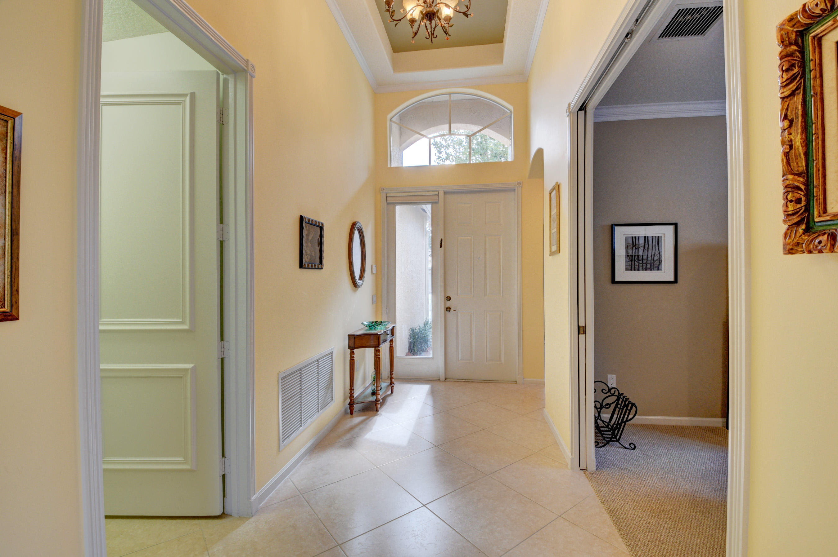 7256 Imperial Beach Circle Delray Beach, FL 33446 - Photo 7 of 41 DSC_4441_2_3_4_5