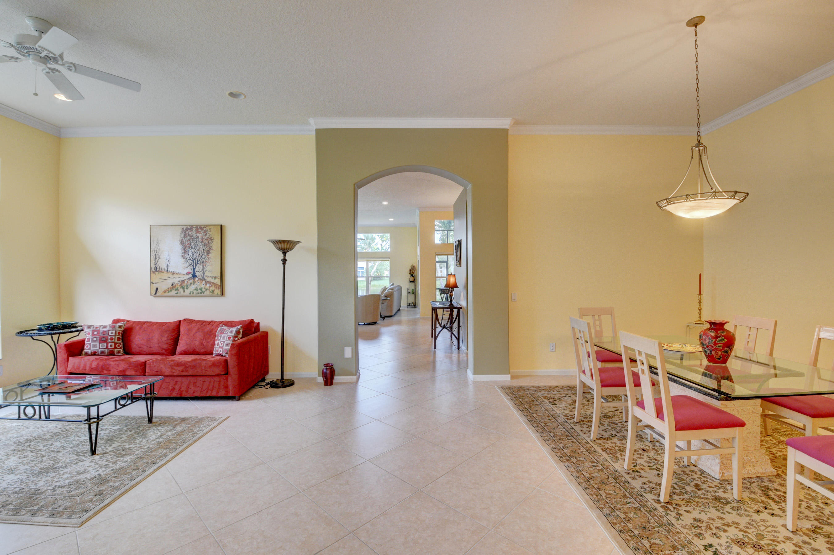 7256 Imperial Beach Circle Delray Beach, FL 33446 - Photo 8 of 41 DSC_4451_2_3_4_5