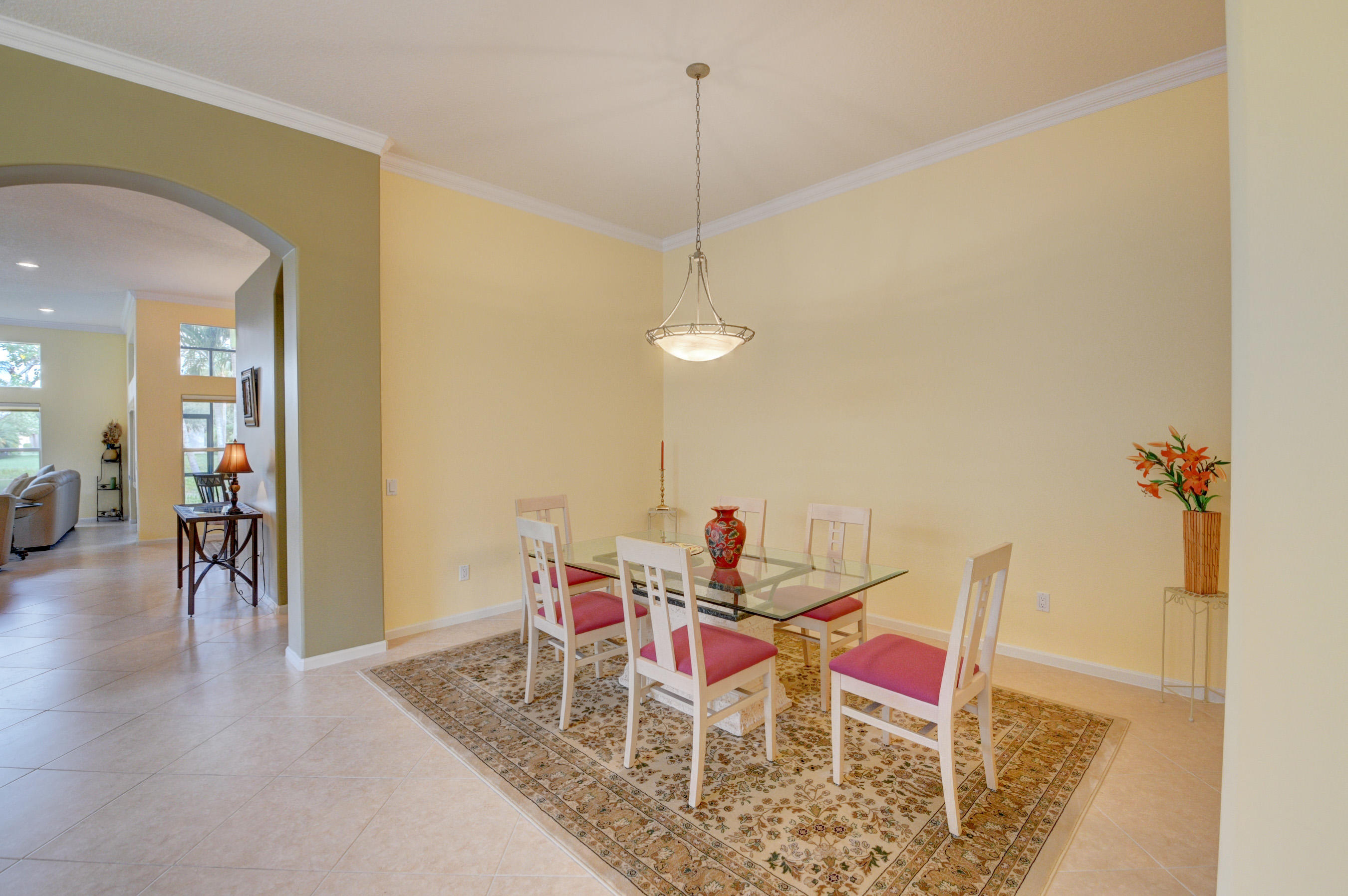 7256 Imperial Beach Circle Delray Beach, FL 33446 - Photo 9 of 41 DSC_4456_57_58_59_60